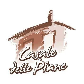 Casale Delle Piane Bed and Breakfast Ματέρα Εξωτερικό φωτογραφία
