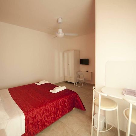 Casale Delle Piane Bed and Breakfast Ματέρα Εξωτερικό φωτογραφία