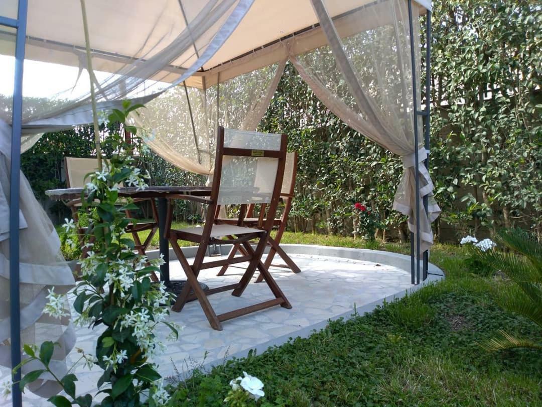 Casale Delle Piane Bed and Breakfast Ματέρα Εξωτερικό φωτογραφία