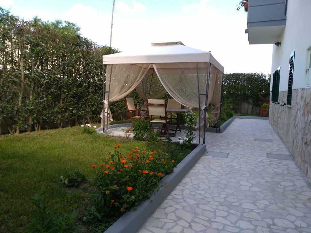 Casale Delle Piane Bed and Breakfast Ματέρα Εξωτερικό φωτογραφία